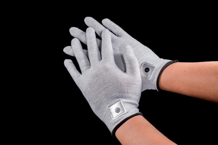 Speciální rukavice pro BEM 3.0 (10 párů v balení)
